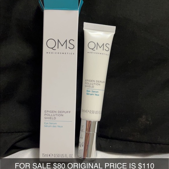 Diferent make up diferent prices - Picture 8 of 16